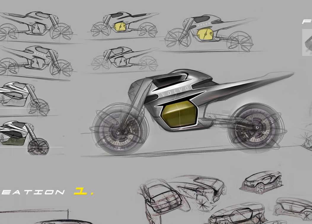 바이크 이미지 (클릭하여 펼치기)