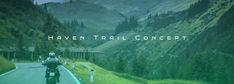 자동차 디자인 27 (클릭하여 car design 이미지 펼치기)