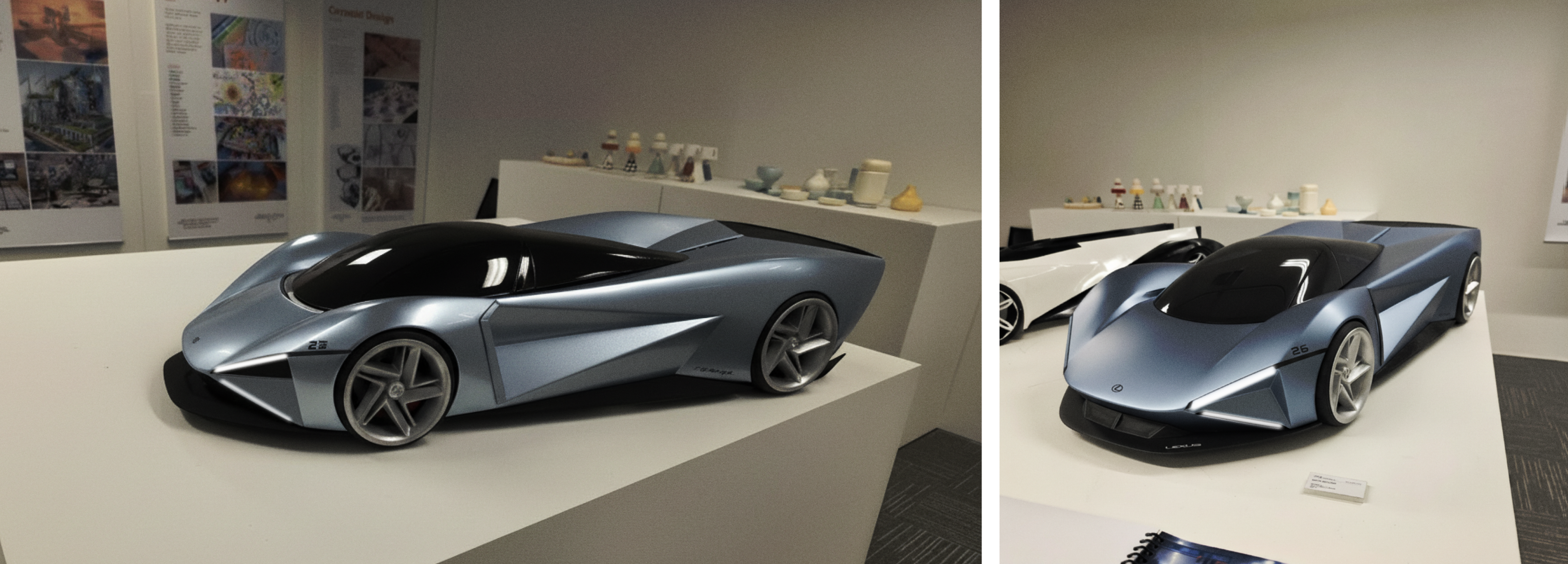 자동차 디자인 28